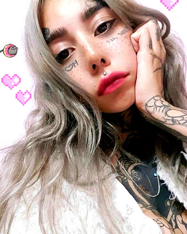 g.rshmn.dead instagram image archive image