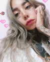 g.rshmn.dead Altpins Profile Picture