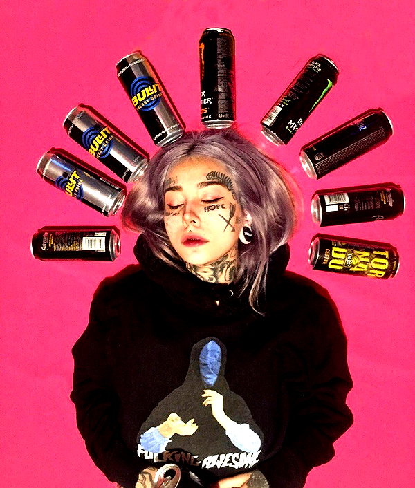 g.rshmn.dead instagram image archive image