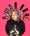 g.rshmn.dead Altpins Profile Picture