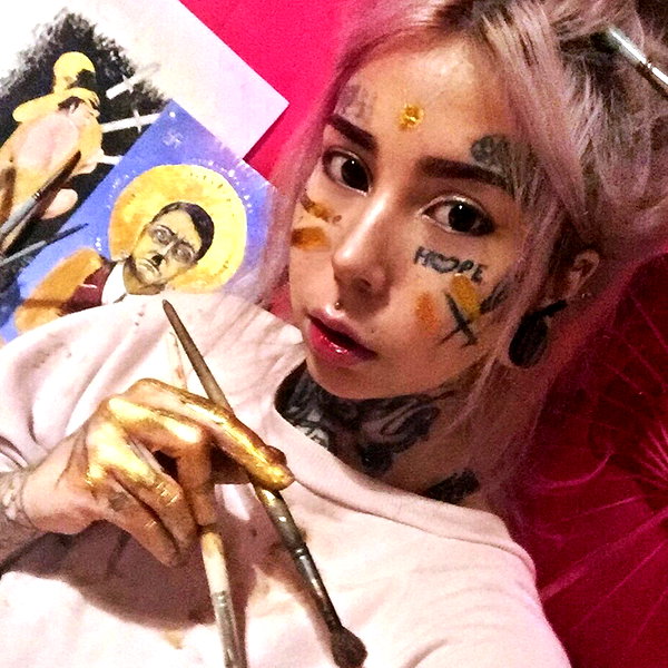 g.rshmn.dead instagram image archive image