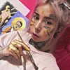 g.rshmn.dead Altpins Profile Picture