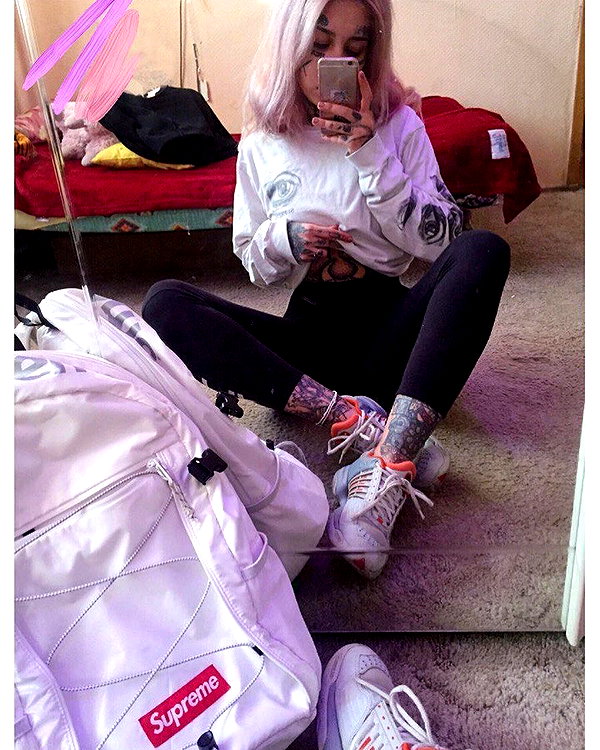 g.rshmn.dead instagram image archive image