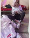 g.rshmn.dead Altpins Profile Picture