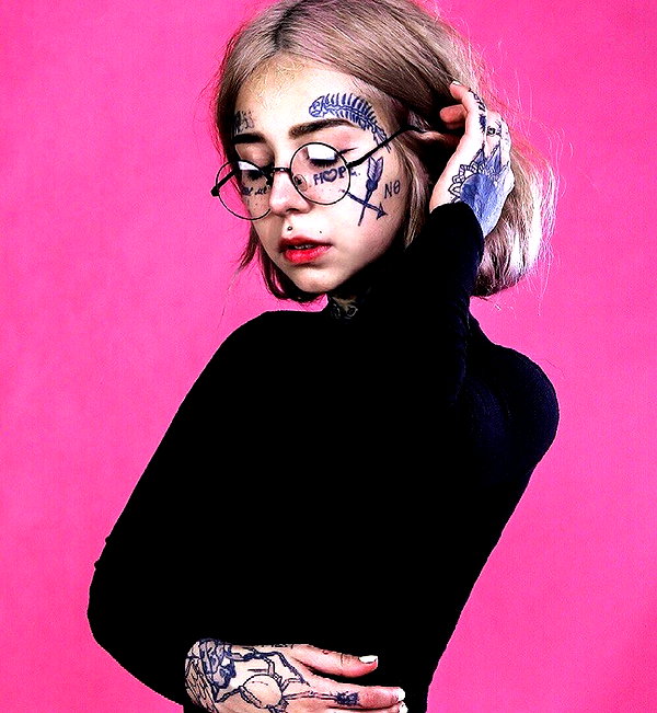 g.rshmn.dead instagram image archive image