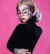g.rshmn.dead Altpins Profile Picture