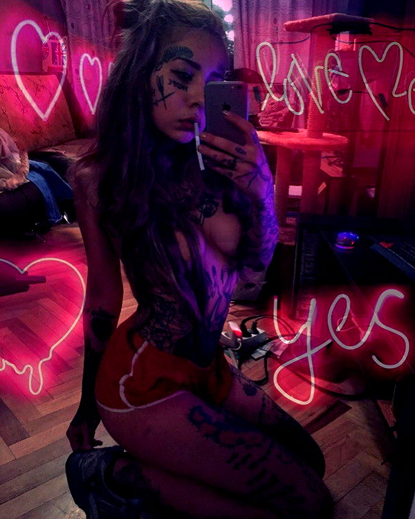 g.rshmn.dead instagram image archive image