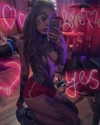 g.rshmn.dead Altpins Profile Picture