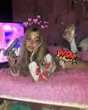 g.rshmn.dead Altpins Profile Picture