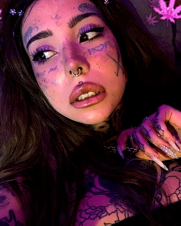 g.rshmn.dead instagram image archive image