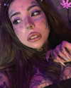 g.rshmn.dead Altpins Profile Picture
