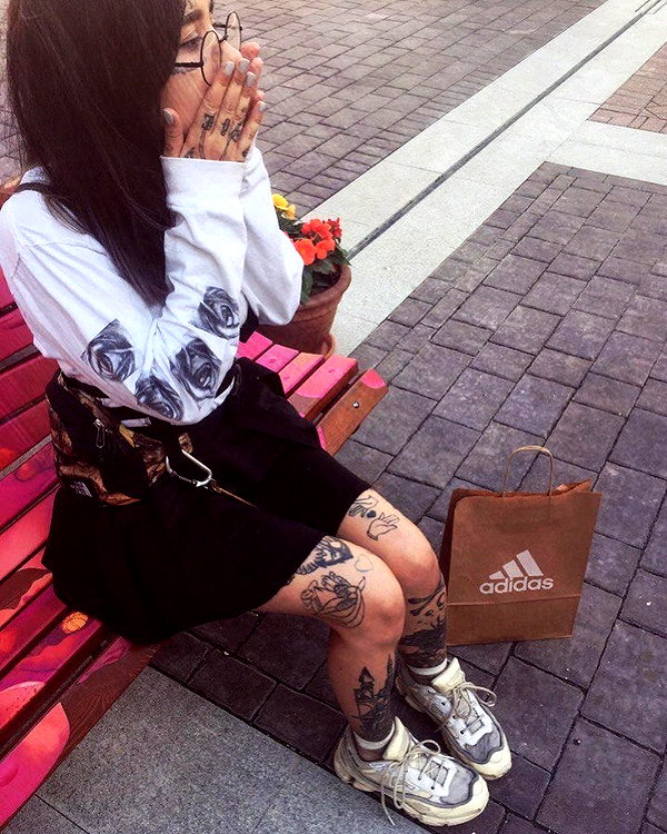 g.rshmn.dead instagram image archive image