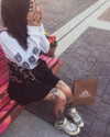 g.rshmn.dead Altpins Profile Picture
