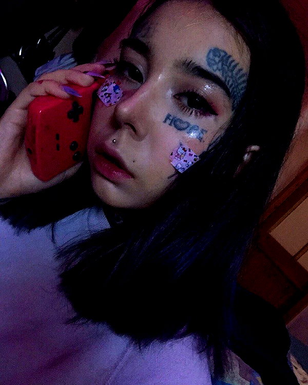 g.rshmn.dead instagram image archive image