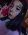 g.rshmn.dead Altpins Profile Picture