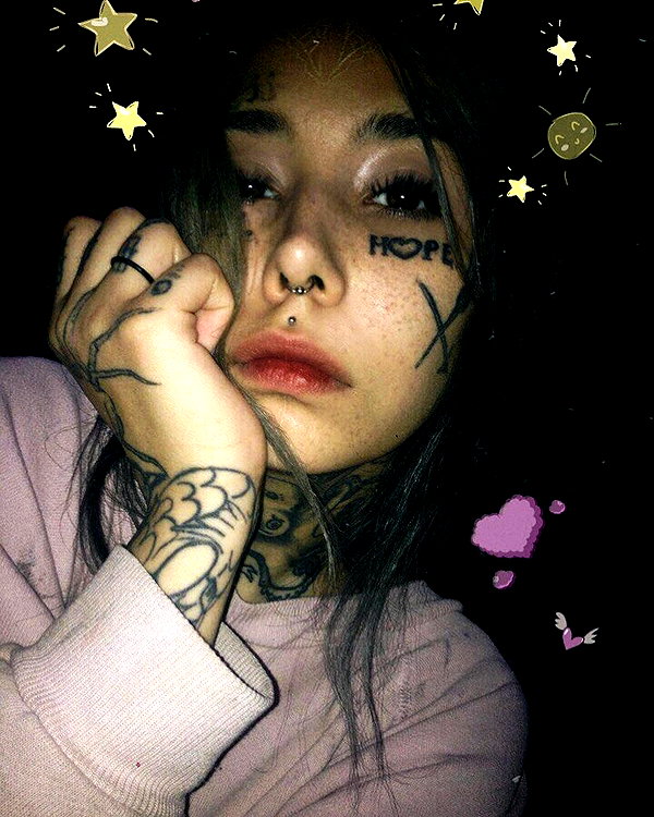 g.rshmn.dead instagram image archive image