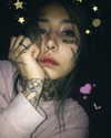 g.rshmn.dead Altpins Profile Picture
