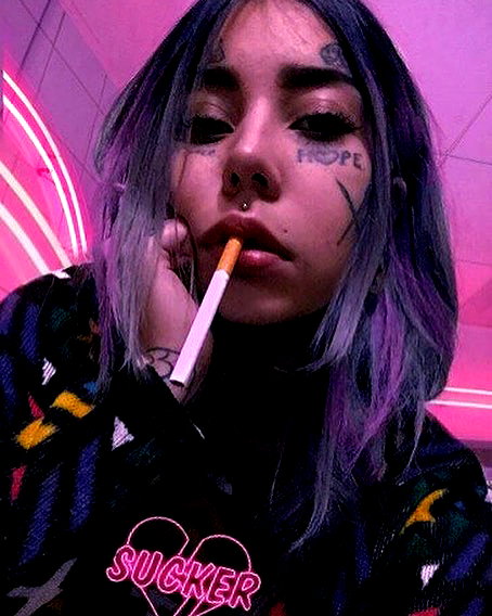 g.rshmn.dead instagram image archive image
