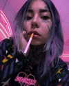 g.rshmn.dead Altpins Profile Picture