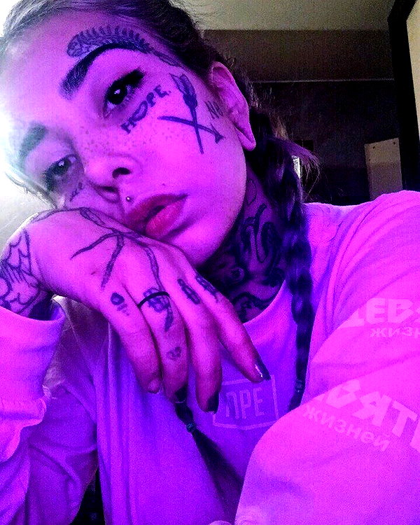 g.rshmn.dead instagram image archive image