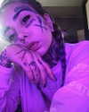 g.rshmn.dead Altpins Profile Picture