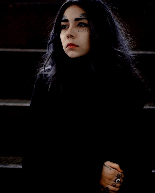 g.rshmn.dead instagram image archive image