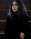 g.rshmn.dead Altpins Profile Picture