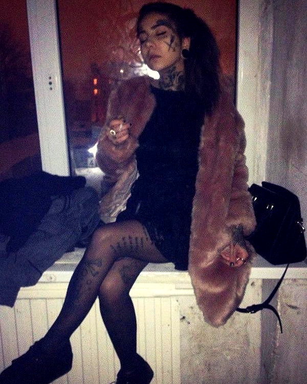 g.rshmn.dead instagram image archive image
