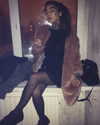 g.rshmn.dead Altpins Profile Picture