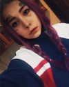 g.rshmn.dead Altpins Profile Picture