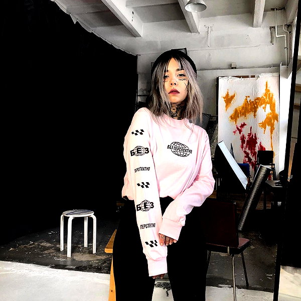 g.rshmn.dead instagram image archive image