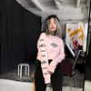 g.rshmn.dead Altpins Profile Picture