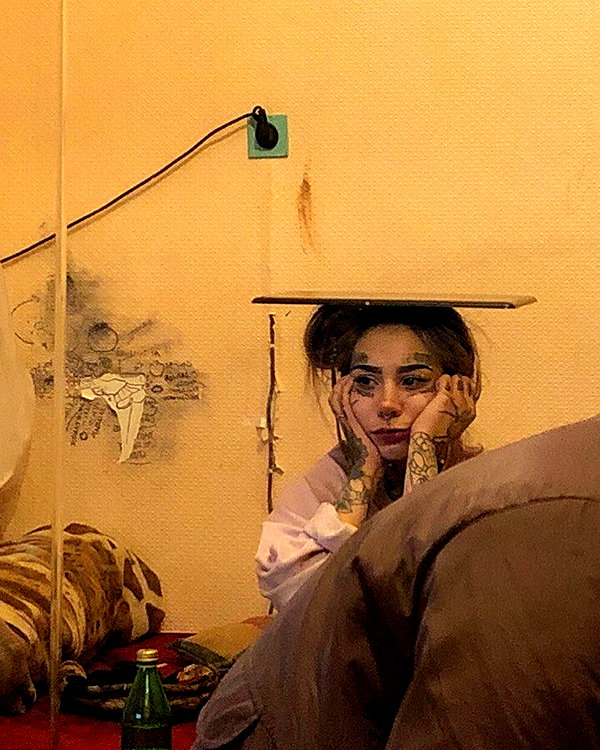 g.rshmn.dead instagram image archive image