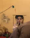 g.rshmn.dead Altpins Profile Picture