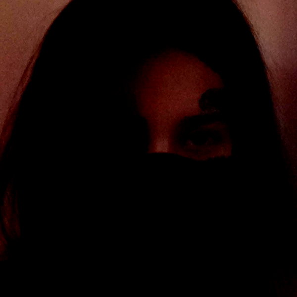 g.rshmn.dead instagram image archive image