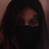 g.rshmn.dead Altpins Profile Picture