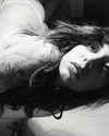g.rshmn.dead Altpins Profile Picture