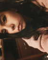 g.rshmn.dead Altpins Profile Picture