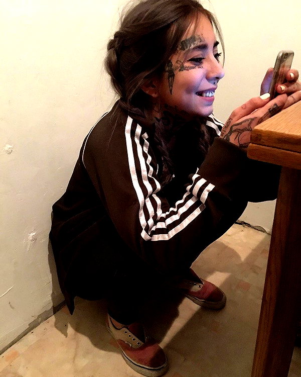 g.rshmn.dead instagram image archive image