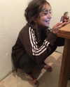 g.rshmn.dead Altpins Profile Picture