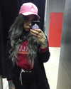 g.rshmn.dead Altpins Profile Picture