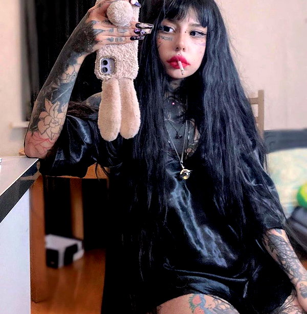 g.rshmn.dead instagram image archive image