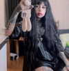 g.rshmn.dead Altpins Profile Picture