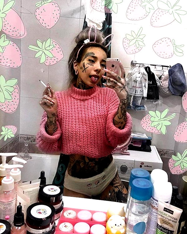 g.rshmn.dead instagram image archive image