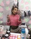 g.rshmn.dead Altpins Profile Picture