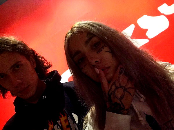 g.rshmn.dead instagram image archive image