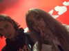 g.rshmn.dead Altpins Profile Picture