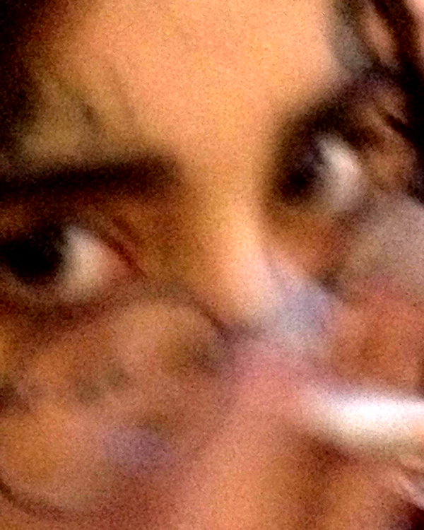 g.rshmn.dead instagram image archive image
