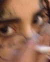 g.rshmn.dead Altpins Profile Picture