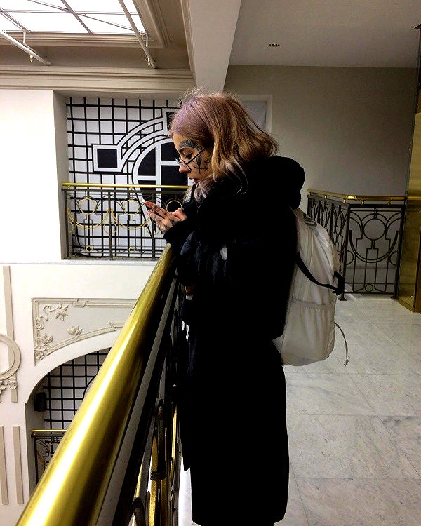 g.rshmn.dead instagram image archive image